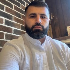 Фотография мужчины Влад, 33 года из г. Ростов-на-Дону