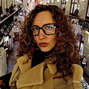 Анна, 33 года