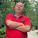 Рлман, 50 лет