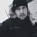 Евгений, 33 года