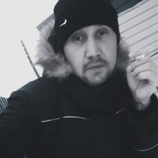 Фотография мужчины Евгений, 33 года из г. Ишим