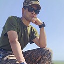 Дишка, 27 лет