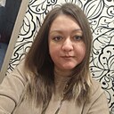 Алёна, 33 года