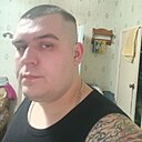 Дмитрий, 29 лет