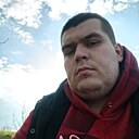 Дмитрий, 29 лет