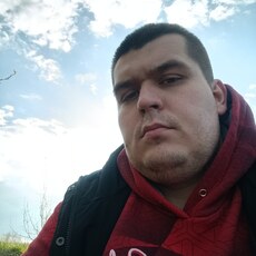 Фотография мужчины Дмитрий, 29 лет из г. Павлово