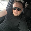 Владимир, 33 года