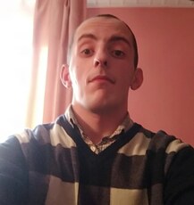 Фотография мужчины Артур, 31 год из г. Виноградов