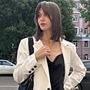 Рэмс, 23 года