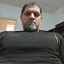 Шамиль, 45 лет