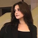 Карина, 24 года