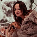 Диана, 26 лет