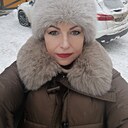 Alena, 47 лет