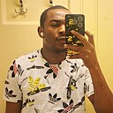 Жозе, 24 года