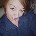 Наталья, 45 лет