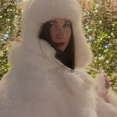 Фотография девушки Алена, 21 год из г. Санкт-Петербург