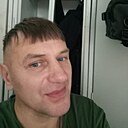 Андрей, 52 года
