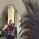 Анастасия, 20 лет