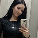 Катрин, 35 лет