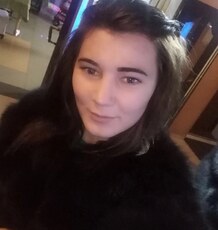 Фотография девушки Анна, 31 год из г. Энгельс