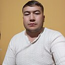 Руслан, 27 лет