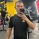 Роман, 19 лет