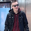 Евгений, 22 года