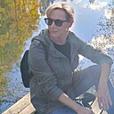 Маргарита, 44 года