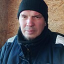 Дмитрий, 35 лет