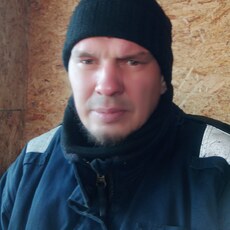 Фотография мужчины Дмитрий, 35 лет из г. Самара