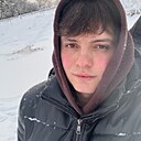 Владислав, 22 года