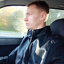 Александр, 39 лет