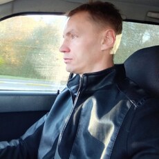 Фотография мужчины Александр, 39 лет из г. Уфа