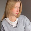 Елизавета, 24 года