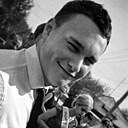 Михаил, 27 лет