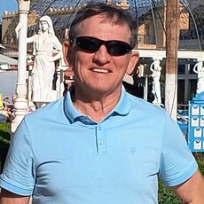 Фотография мужчины Tadeusz, 60 лет из г. Катовице
