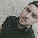 Алексей, 28 лет