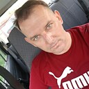 Твой Вариант, 35 лет