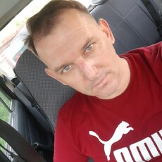 Фотография мужчины Твой Вариант, 35 лет из г. Павлово