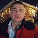 Антон, 33 года