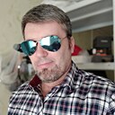 Уткийгадёнок, 50 лет