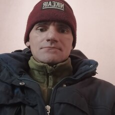 Фотография мужчины Міша, 39 лет из г. Сумы