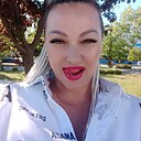 Ксюша, 40 лет