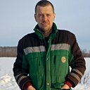 Костя, 34 года