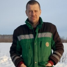 Фотография мужчины Костя, 34 года из г. Лебедянь