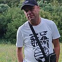 Серёжа, 41 год