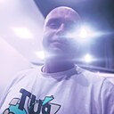 Серёжа, 41 год