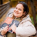 Ксения, 18 лет