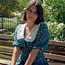 Виктория, 19 лет