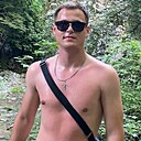 Максим, 21 год